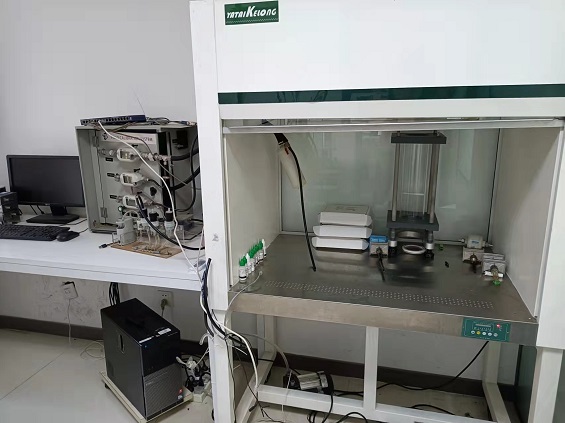 1678094494110798.jpg 舊型號 - 副本.jpg