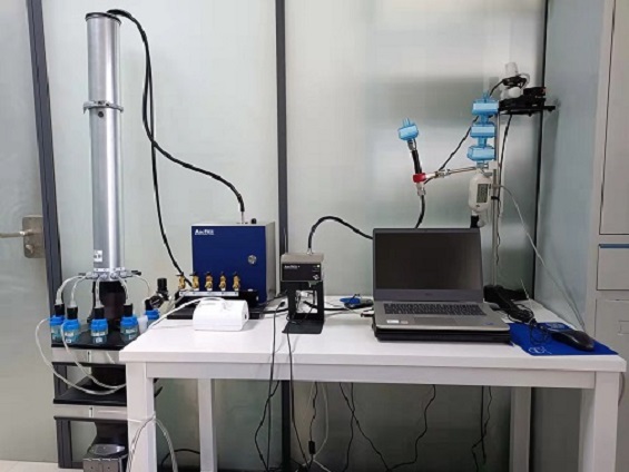 1678094750664668.jpg 新型號副本.jpg